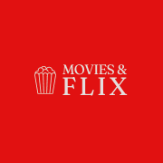 moviesandflix logo